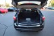 2010  FX35  in , 