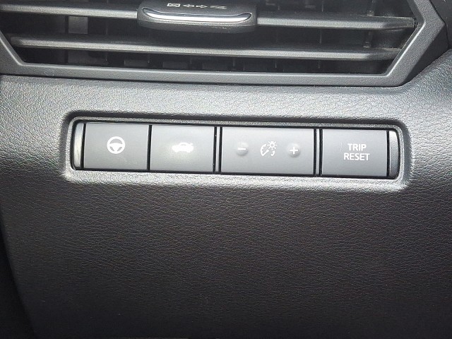 NissanAltima23