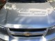 2006 Chevrolet TrailBlazer LT 5.3L V8 4x4 4WD Leather 4 New Tires CD Cassette in pompano beach, Florida