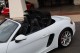 2017  718 Boxster S in , 