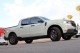 2024  Maverick XLT in , 