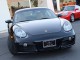 2007  Cayman S in , 