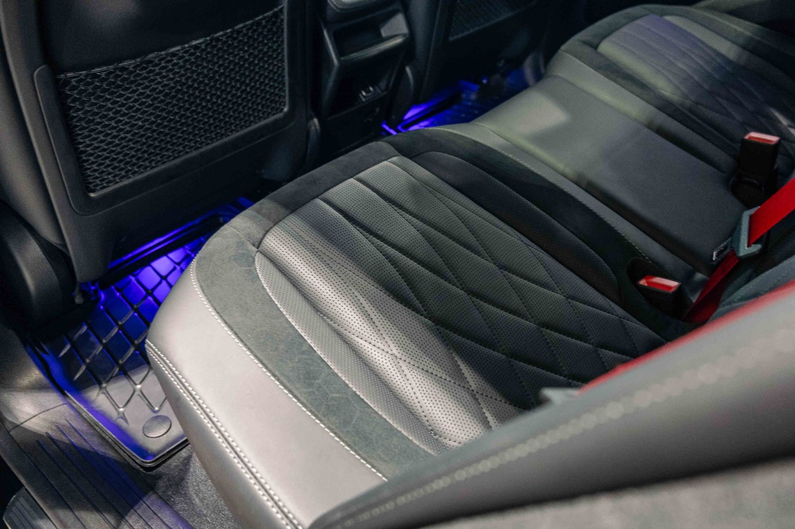 Used Car 2023 Mercedes-benz Gle  Amg Gle 63 S For Sale Under $90,000 In Boerne, Texas