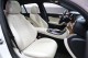 2018 Mercedes-Benz E-Class E 400 in Plainview, 