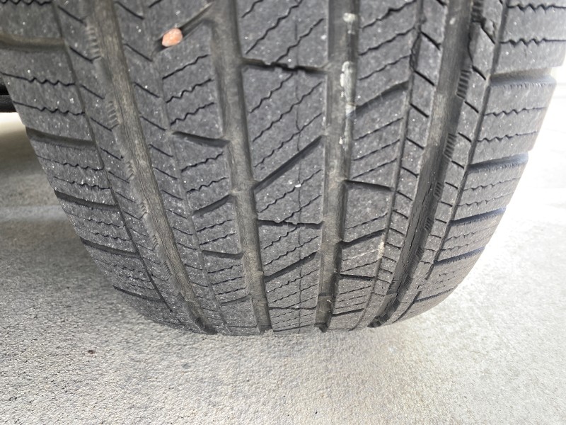 2003 Ford F-150 XLT SPORT LOW MILES 70,700 1 OWNER in , 