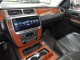 2008 Chevrolet Avalanche LS 4WD in Springfield, New Jersey