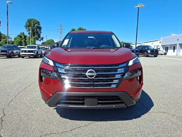 NissanRogue2