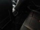 2021 Tesla Model Y Long Range AWD in Springfield, New Jersey