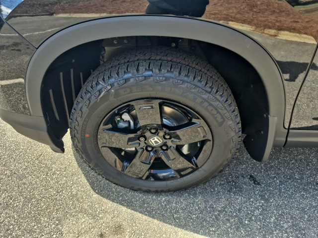 HondaRidgeline17