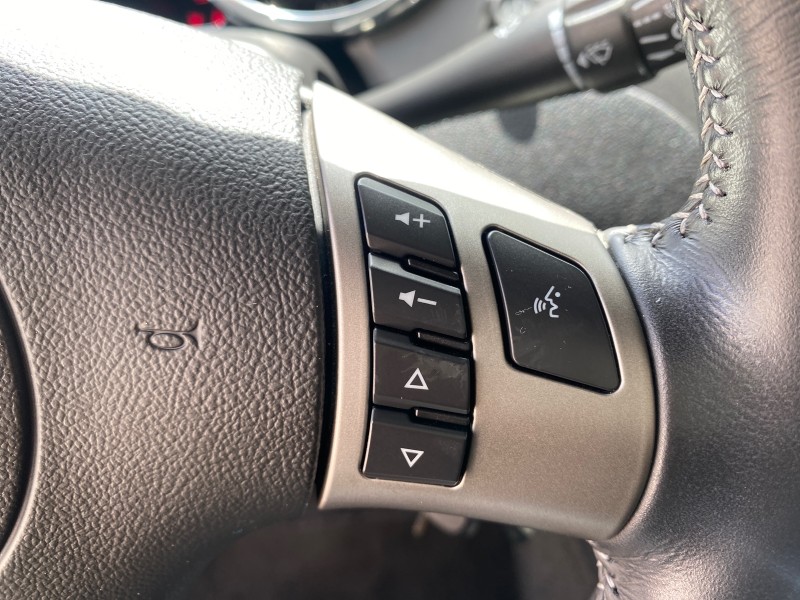 2008 Pontiac Solstice GXP 2.0 ECOTURBO LOW MILES 26,059 in , 