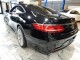 2015 Mercedes-Benz S-Class S 550 4MATIC in Springfield, New Jersey