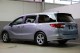 2019 Honda Odyssey EX-L in , 