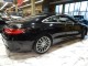 2016 Mercedes-Benz S-Class S 550 4MATIC in Springfield, New Jersey