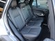 2017  Range Rover HSE in , 