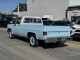 1977 Chevrolet Silverado C20 in , 