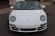 2007  911 Carrera 4S in , 