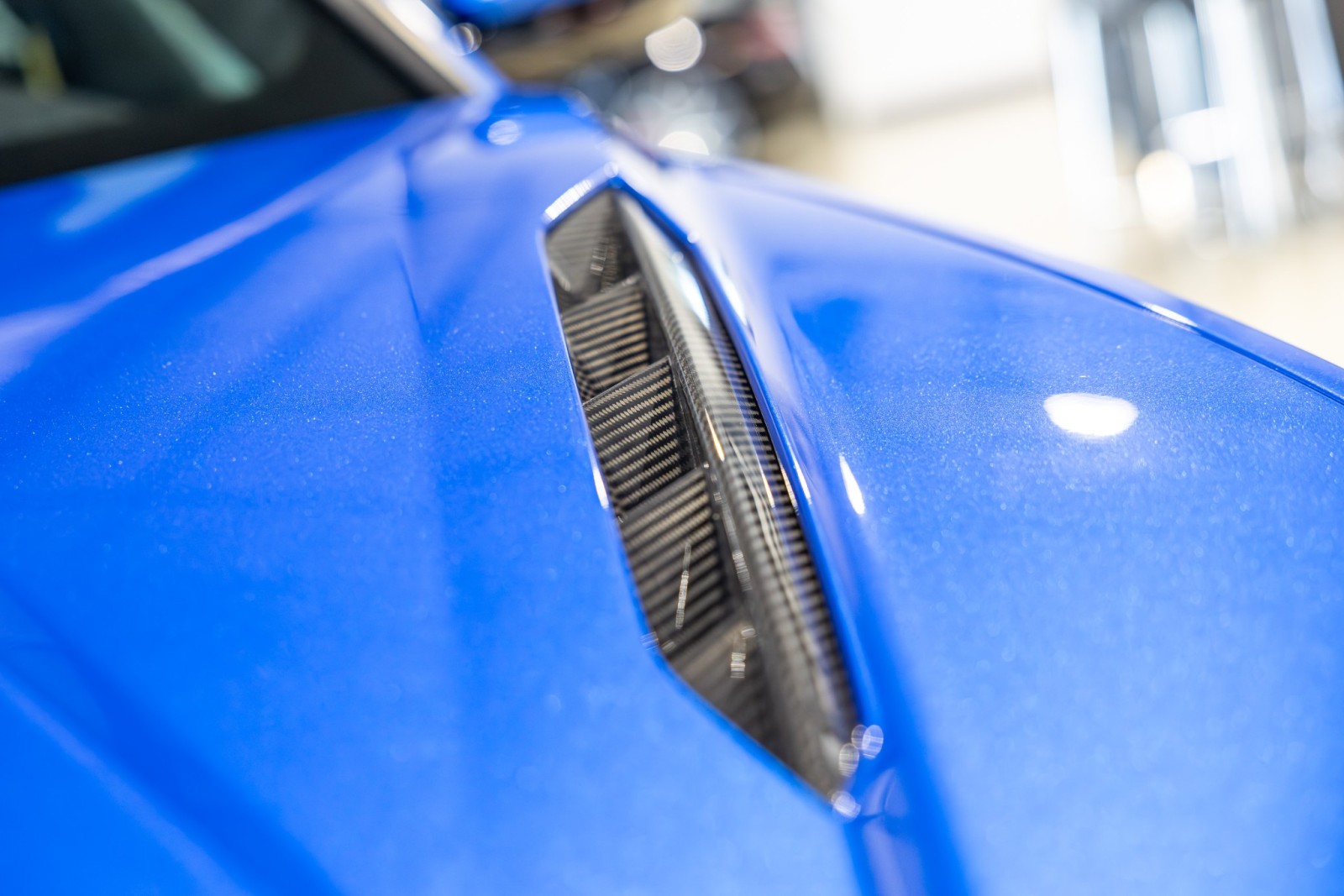 Used Car 2024 Lamborghini Urus  Performante For Sale Under $320,000 In Boerne, Texas