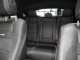 2021 Mercedes-Benz GLE AMG GLE 63 S AWD in Springfield, New Jersey