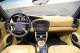 1999 Porsche Boxster  in Plainview, 