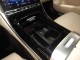 2022 Mercedes-Benz C-Class C 300 AWD in Springfield, New Jersey