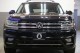 2019 Volkswagen Atlas 3.6L V6 SEL R-Line in Plainview, New York