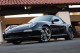 2012  911 Carrera Black Edition in , 