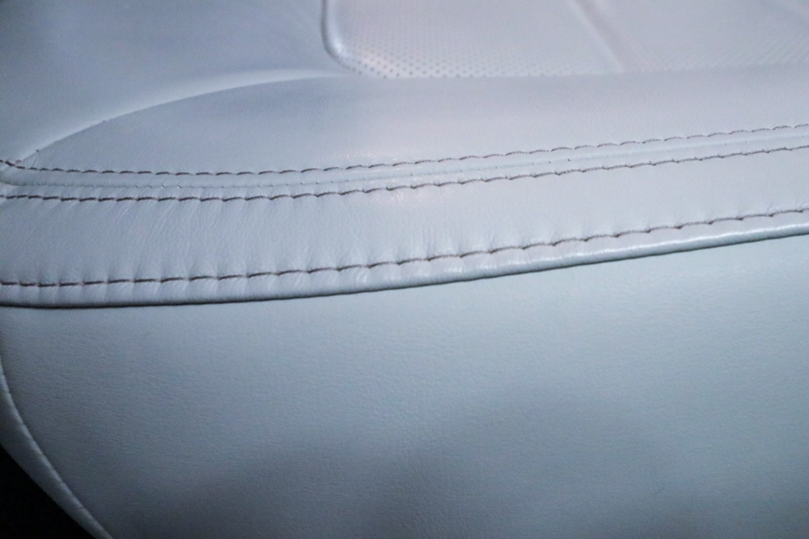 Used Car 2021 Mazda Cx-5  Grand Touring For Sale Under $25,000 In Austin, Texas