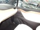 2020 Tesla Model X Long Range Plus AWD in Springfield, New Jersey