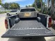 2003 GMC Sierra 1500 1 FL AC LOW MILES 71,464 in pompano beach, Florida