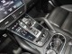 2019 Porsche Cayenne Turbo AWD in Springfield, New Jersey