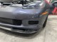 2012 Chevrolet Corvette Z16 Grand Sport w/3LT in , 