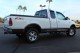 2002  F-150 XLT in , 