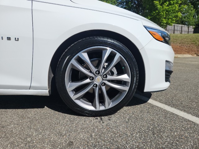 ChevroletMalibu10
