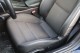 2018  718 Cayman  in , 