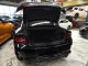 2022 Dodge Charger Scat Pack Widebody in Springfield, New Jersey