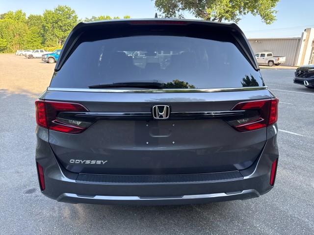 HondaOdyssey6