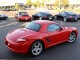 2006  Boxster  in , 