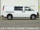 2017  Savana Cargo Van  in , 