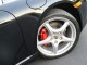 2008  Boxster S in , 