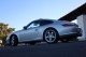 2006  911 Carrera S in , 