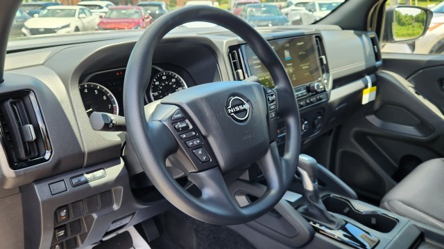 NissanFrontier22