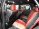 2023 Dodge Durango SRT 392 AWD in Springfield, New Jersey