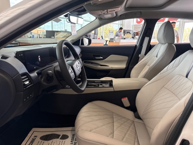 NissanSentra15