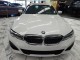2021 BMW 3 Series 330i xDrive AWD in Springfield, New Jersey
