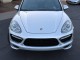 2013  Cayenne Turbo in , 