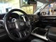 2018 Ram 1500 Sport 4WD in Springfield, New Jersey