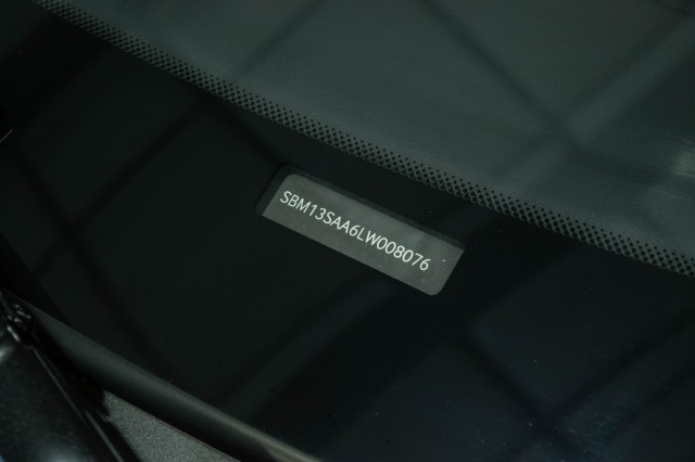 Used Car 2020 Mclaren 600lt  For Sale Under $230,000 In Boerne, Texas
