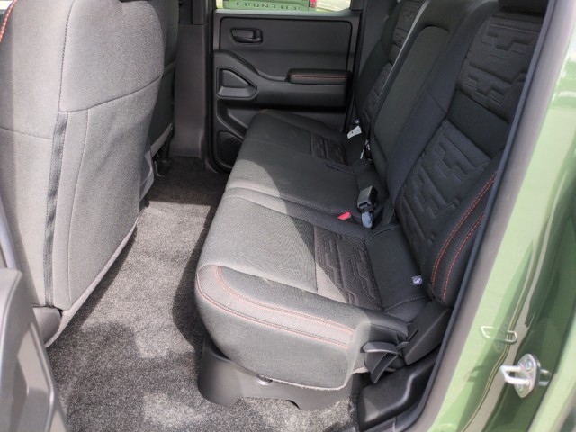 NissanFrontier32