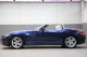 2011 BMW Z4 sDrive35i in Plainview, 