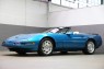 1993 Chevrolet Corvette  in Plainview, 
